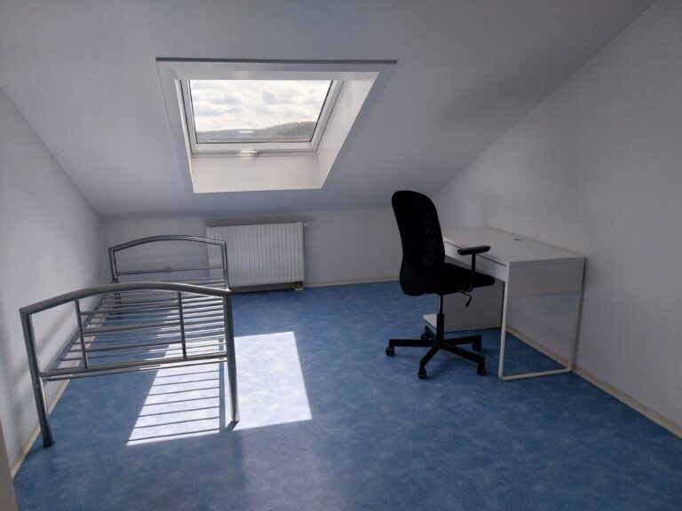 Wohnungsbild Kussenhof – Einheit 56