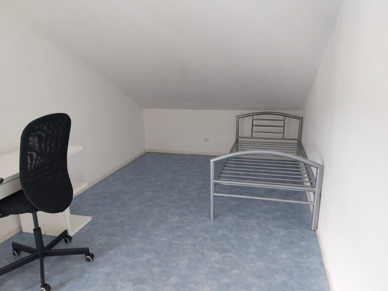Wohnungsbild Kussenhof – Einheit 57