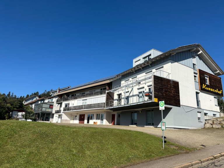 Wohnungsbild Dr. Guttenberg-Str. 1 – Einheit 10