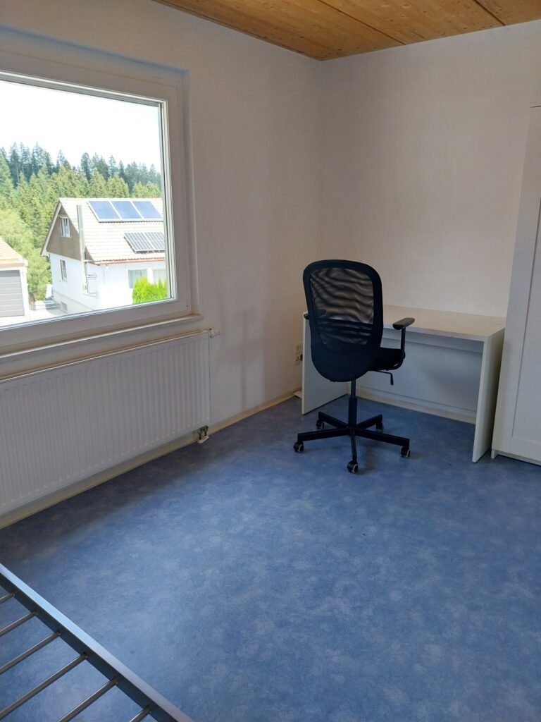 Wohnungsbild Kussenhof – Einheit 55